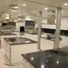 Unternehmen 7 Bild LA CUISINE KOCHSCHULE GMBH Kochschulen am Zürich ZH