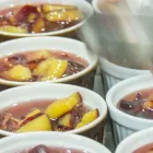 Unternehmen 8 Bild LA CUISINE KOCHSCHULE GMBH Kochschulen am Zürich ZH