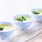 Unternehmen 10 Bild LA CUISINE KOCHSCHULE GMBH Kochschulen am Zürich ZH