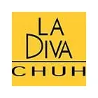 Immagine 2 azienda LA DIVA SCHUHE Textil/Bekleidung in Männedorf ZH