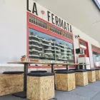 Immagine 3 azienda LA FERMATA LUGANO Steakhäuser in Lugano TI