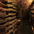 Entreprises 1 image LA MAISON DU FROMAGE STERCHI Nahrungs-/Genussmittel dans La Chaux-De-Fonds NE