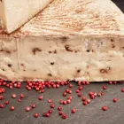 Entreprises 3 image LA MAISON DU FROMAGE STERCHI Nahrungs-/Genussmittel dans La Chaux-De-Fonds NE