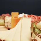 Entreprises 8 image LA MAISON DU FROMAGE STERCHI Nahrungs-/Genussmittel dans La Chaux-De-Fonds NE