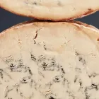 Entreprises 9 image LA MAISON DU FROMAGE STERCHI Nahrungs-/Genussmittel dans La Chaux-De-Fonds NE