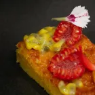 Entreprises 17 image LA MICHELINE | BISTRONOMIE Hotel-/Gastronomiegewerbe dans Genève GE
