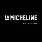Entreprises 20 image LA MICHELINE | BISTRONOMIE Hotel-/Gastronomiegewerbe dans Genève GE