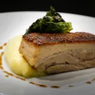 Entreprises 23 image LA MICHELINE | BISTRONOMIE Hotel-/Gastronomiegewerbe dans Genève GE