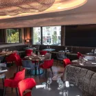 Entreprises 1 image LA MICHELINE | BISTRONOMIE Hotel-/Gastronomiegewerbe dans Genève GE