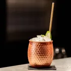 Entreprises 5 image LA MICHELINE | BISTRONOMIE Hotel-/Gastronomiegewerbe dans Genève GE