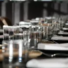 Entreprises 9 image LA MICHELINE | BISTRONOMIE Hotel-/Gastronomiegewerbe dans Genève GE