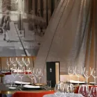 Entreprises 11 image LA MICHELINE | BISTRONOMIE Hotel-/Gastronomiegewerbe dans Genève GE