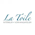 Immagine 6 azienda LA TOILE - INTÉRIEUR Wohnaccessoires Einzelhandel in Wil SG