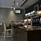 Entreprises 2 image LA VERANDA Zeltverleih dans Lugano TI