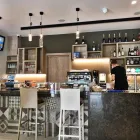 Entreprises 5 image LA VERANDA Zeltverleih dans Lugano TI