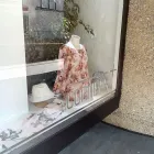 Entreprises 2 image LA VIE EN ROSE DI ATELIER NATASHA Textil/Bekleidung dans Lugano TI
