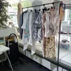 Entreprises 1 image LA VIE EN ROSE DI ATELIER NATASHA Textil/Bekleidung dans Lugano TI