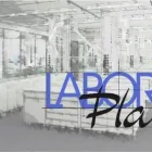 Entreprises 2 image LABORPLAN GMBH Medizinische Laboratorien dans Therwil BL