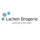 Entreprises 3 image LACHEN-DROGERIE Medizin/Gesundheitswesen dans St. Gallen SG