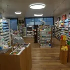 Entreprises 4 image LACHEN-DROGERIE Medizin/Gesundheitswesen dans St. Gallen SG