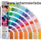 Entreprises 3 image LACHENMEIER FARBEN BASEL Malerbetriebe dans Basel BL
