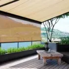 Immagine 4 azienda LACK STOREN AG Rolladenarbeiten, Sonnenschutzarbeiten in Büsserach SO