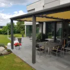Immagine 5 azienda LACK STOREN AG Rolladenarbeiten, Sonnenschutzarbeiten in Büsserach SO