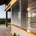 Immagine 6 azienda LACK STOREN AG Rolladenarbeiten, Sonnenschutzarbeiten in Büsserach SO