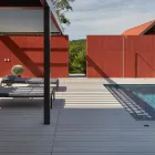 Immagine 1 azienda LACK STOREN AG Rolladenarbeiten, Sonnenschutzarbeiten in Büsserach SO