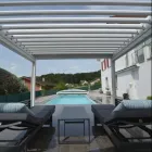 Immagine 2 azienda LACK STOREN AG Rolladenarbeiten, Sonnenschutzarbeiten in Büsserach SO