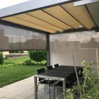 Immagine 3 azienda LACK STOREN AG Rolladenarbeiten, Sonnenschutzarbeiten in Büsserach SO