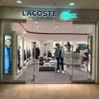 Immagine 1 azienda LACOSTE Textil/Bekleidung in Fribourg FR