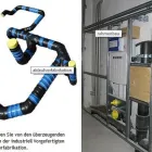 Immagine 2 azienda LÄGERN-PLASTIC AG Kundendienste für Heizungs- und Sanitärtechnik in Wettingen AG