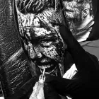 Entreprises 3 image LAKIMII ST.GALLEN Tattoostudios, Piercingstudios dans St. Gallen SG