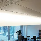 Unternehmen 6 Bild LAMBDA TECHNIQUE D'ISOLATION LAUSANNE SA Trockenbauarbeiten am Lausanne VD