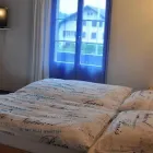 Unternehmen 7 Bild LANDGASTHOF KRONE UETENDORF Hotel-/Gastronomiegewerbe am Uetendorf BE