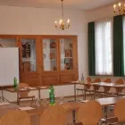 Unternehmen 8 Bild LANDGASTHOF KRONE UETENDORF Hotel-/Gastronomiegewerbe am Uetendorf BE