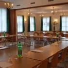 Unternehmen 9 Bild LANDGASTHOF KRONE UETENDORF Hotel-/Gastronomiegewerbe am Uetendorf BE
