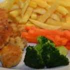 Unternehmen 1 Bild LANDGASTHOF KRONE UETENDORF Hotel-/Gastronomiegewerbe am Uetendorf BE