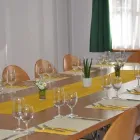 Unternehmen 2 Bild LANDGASTHOF KRONE UETENDORF Hotel-/Gastronomiegewerbe am Uetendorf BE