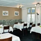 Unternehmen 3 Bild LANDGASTHOF KRONE UETENDORF Hotel-/Gastronomiegewerbe am Uetendorf BE
