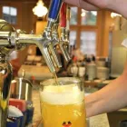 Unternehmen 4 Bild LANDGASTHOF KRONE UETENDORF Hotel-/Gastronomiegewerbe am Uetendorf BE