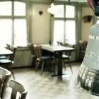 Unternehmen 5 Bild LANDGASTHOF KRONE UETENDORF Hotel-/Gastronomiegewerbe am Uetendorf BE