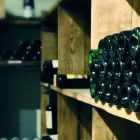 Unternehmen 6 Bild LANDGASTHOF KRONE UETENDORF Hotel-/Gastronomiegewerbe am Uetendorf BE