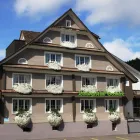Entreprises 2 image LANDGASTHOF SEEBLICK Hotel-/Gastronomiegewerbe dans Gross SZ
