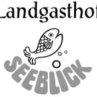 Entreprises 3 image LANDGASTHOF SEEBLICK Hotel-/Gastronomiegewerbe dans Gross SZ