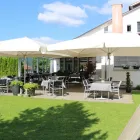 Entreprises 5 image LANDGASTHOF SEEBLICK Hotel-/Gastronomiegewerbe dans Gross SZ