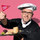 Entreprises 1 image LANDGASTHOF SEEBLICK Hotel-/Gastronomiegewerbe dans Gross SZ