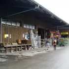 Entreprises 1 image LANDI ARCJURA SA Wohnungsmarkt dans Les Cerlatez JU