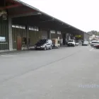 Entreprises 2 image LANDI ARCJURA SA Wohnungsmarkt dans Les Cerlatez JU